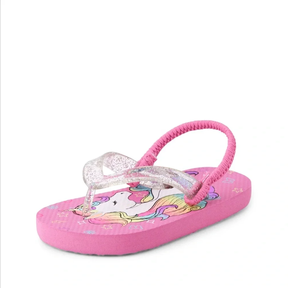 The Childrens Place adorable pink